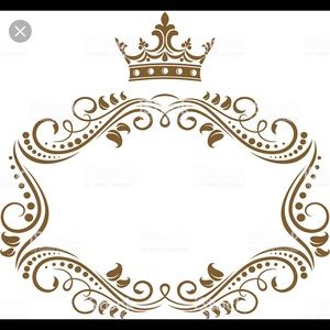 Meet your Posher, Ana